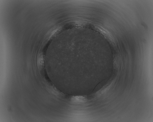 X0000116610137200912241740