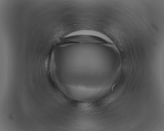 X0000116610139200912241740