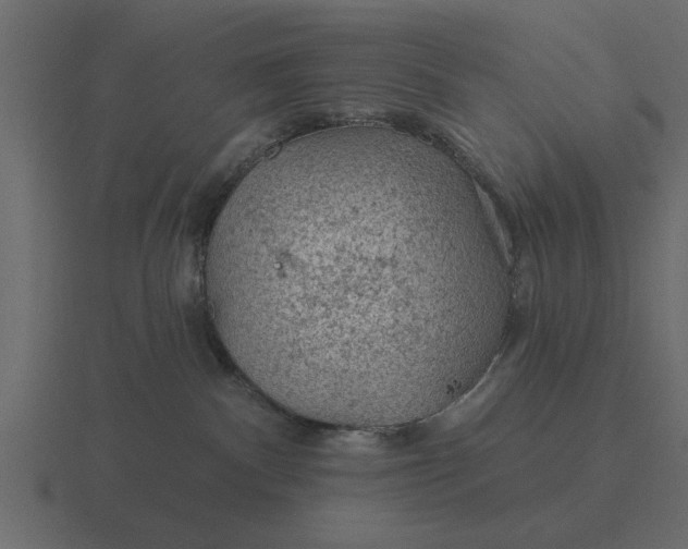 X0000116610140200912241740