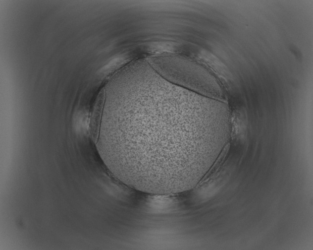 X0000116610141200912241740