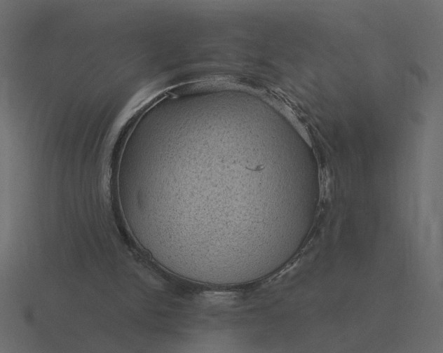 X0000116610150200912241740