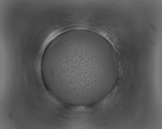 X0000116610151200912241740