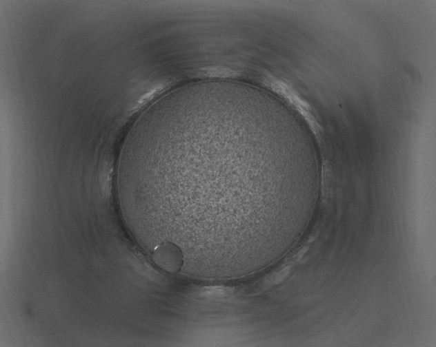 X0000116610153200912241740