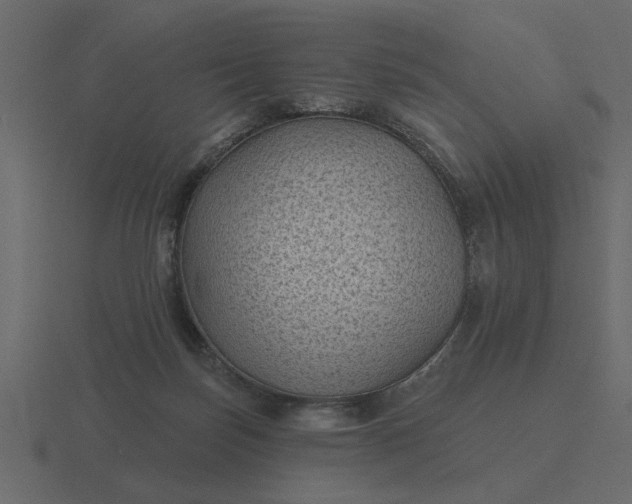 X0000116610171200912241740