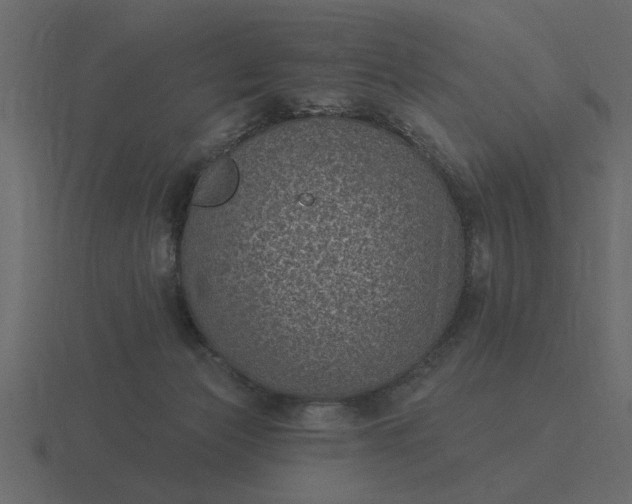 X0000116610173200912241740