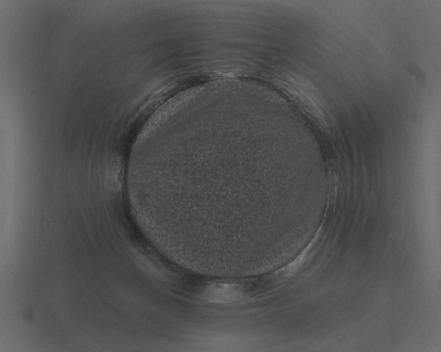 X0000116610174200912241740