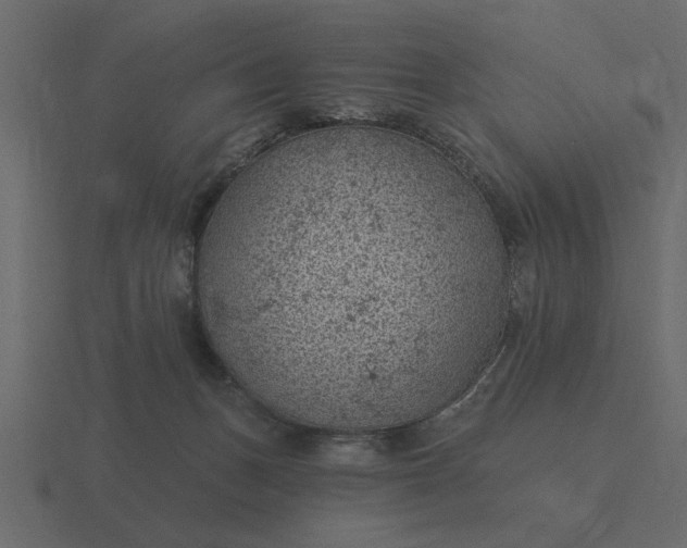 X0000116610175200912241740