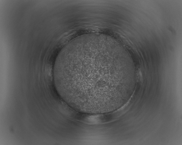 X0000116610178200912241740