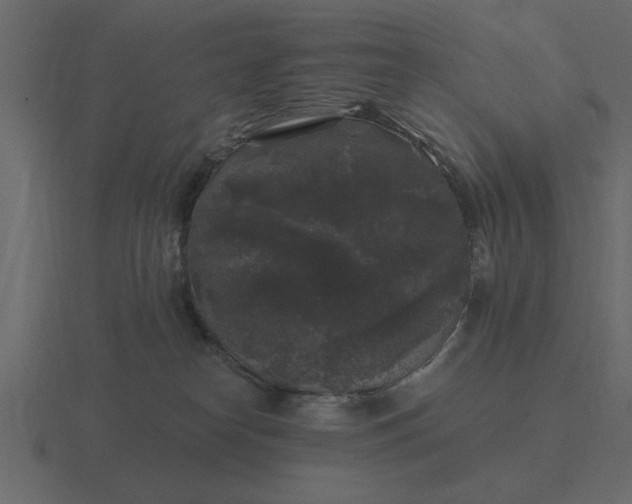 X0000116610182200912241740