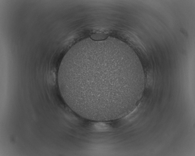 X0000116610183200912241740