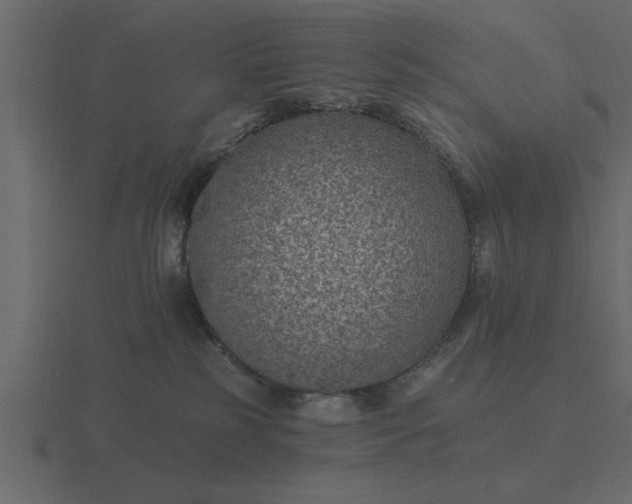 X0000116610185200912241740