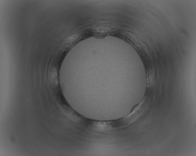 X0000116610187200912241740