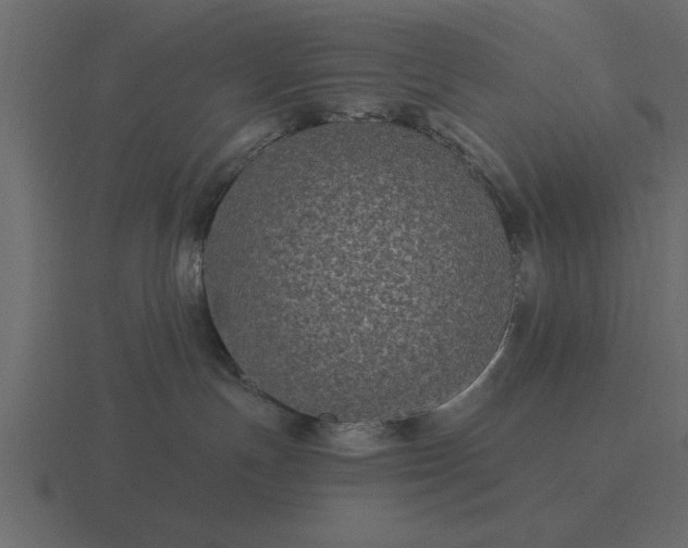 X0000116610191200912241740