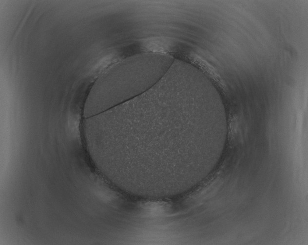 X0000116610209200912241740