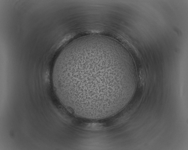 X0000116610212200912241740