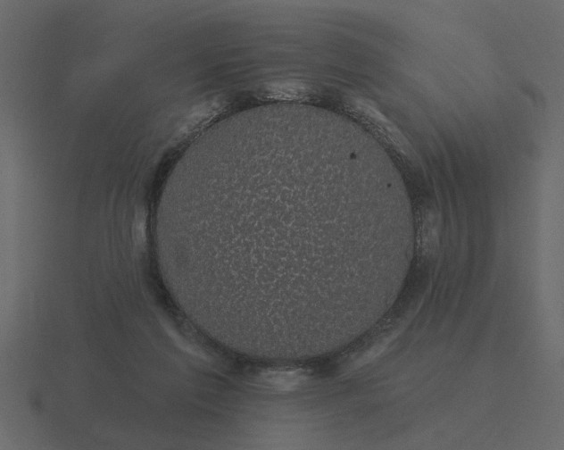 X0000116610213200912241739