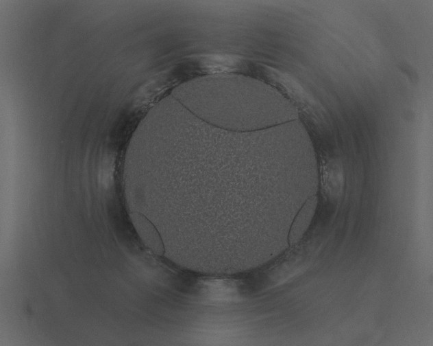 X0000116610221200912241739