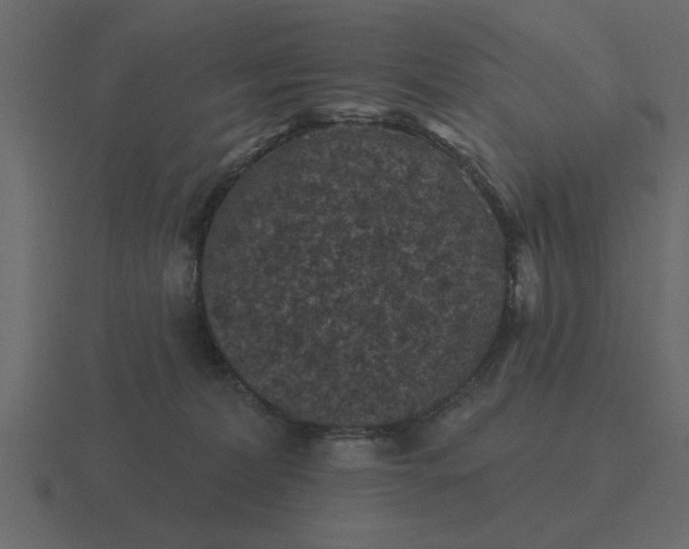 X0000116610228200912241739