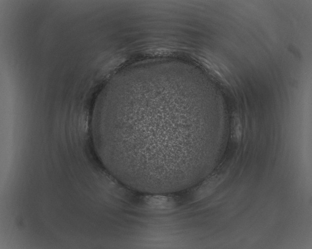 X0000116610230200912241739