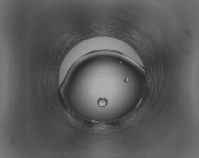 X0000116610231200912241739