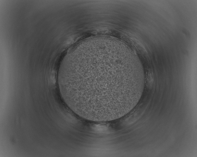 X0000116610232200912241739