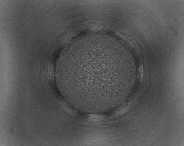 X0000116610234200912241739