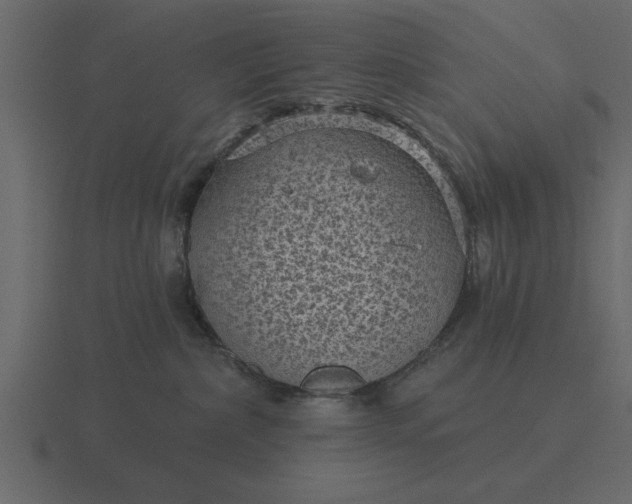 X0000116610236200912241739