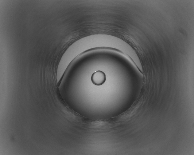 X0000116610237200912241739