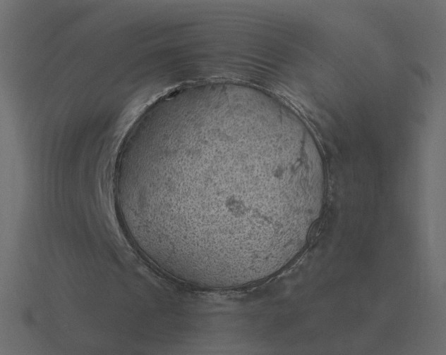 X0000116610241200912241739