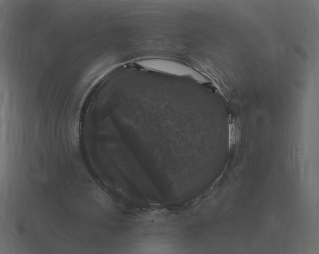 X0000116610243200912241739