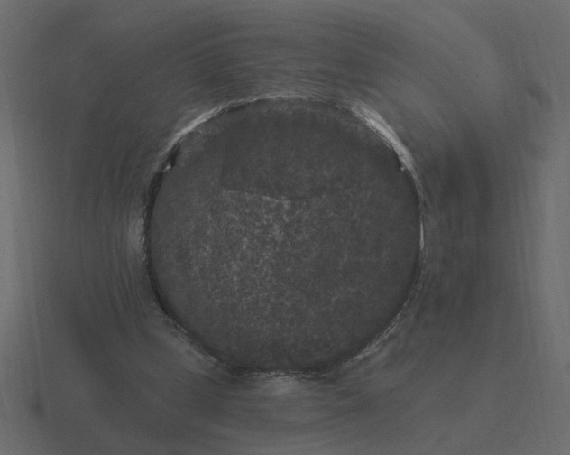 X0000116610249200912241739