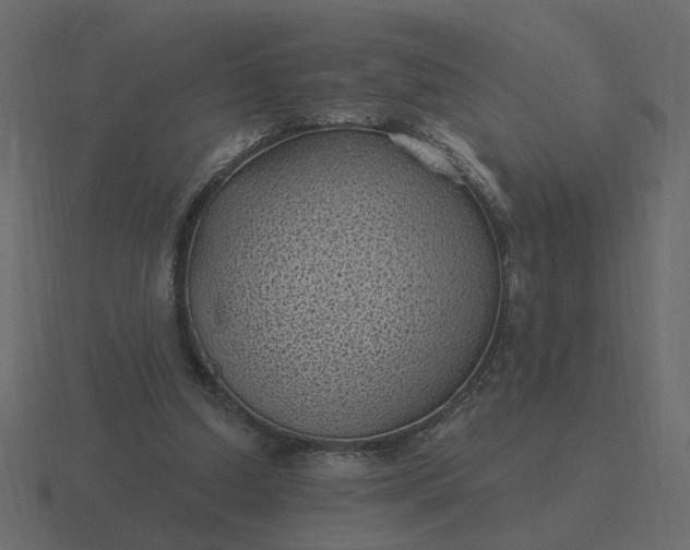 X0000116610250200912241739