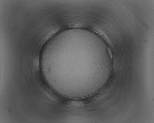 X0000116610251200912241739