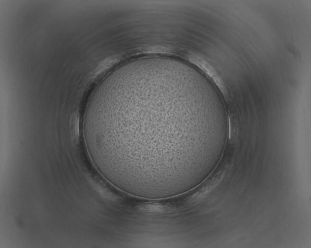 X0000116610253200912241739