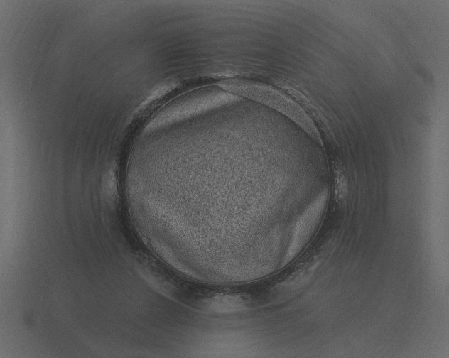 X0000116610256200912241739