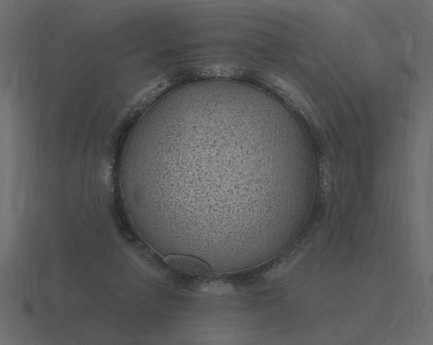 X0000116610258200912241739