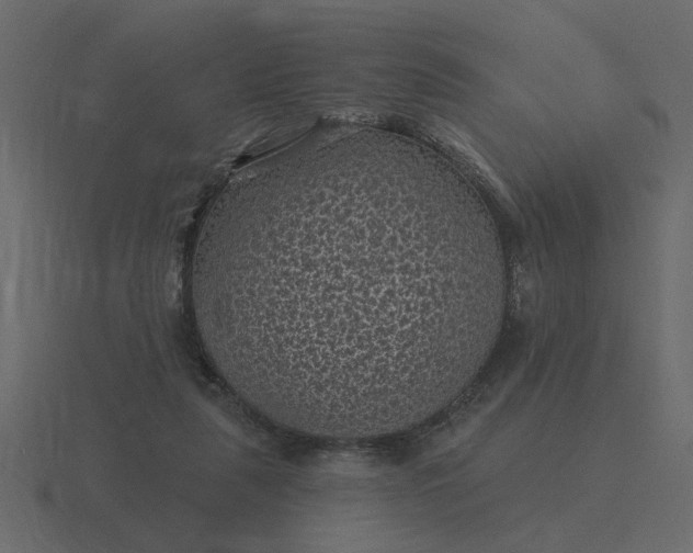 X0000116610259200912241739