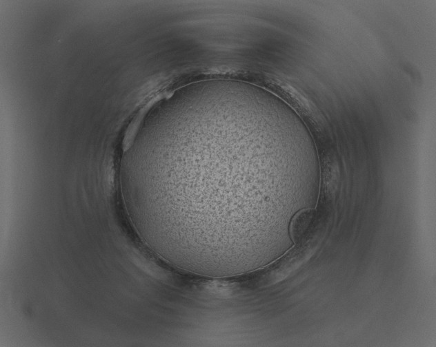 X0000116610261200912241739