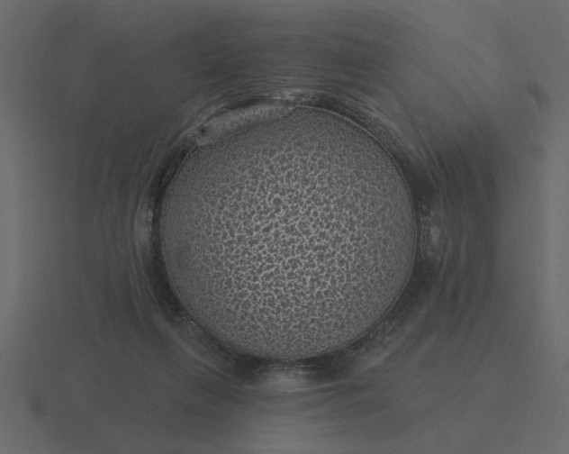 X0000116610263200912241739