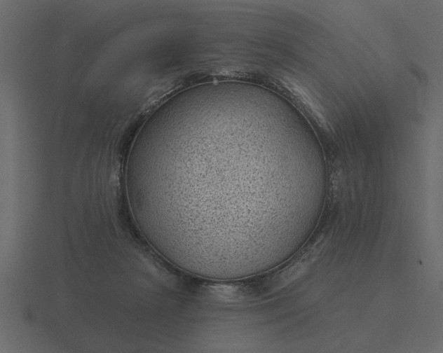 X0000116610265200912241739