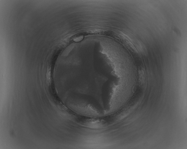 X0000116610267200912241739