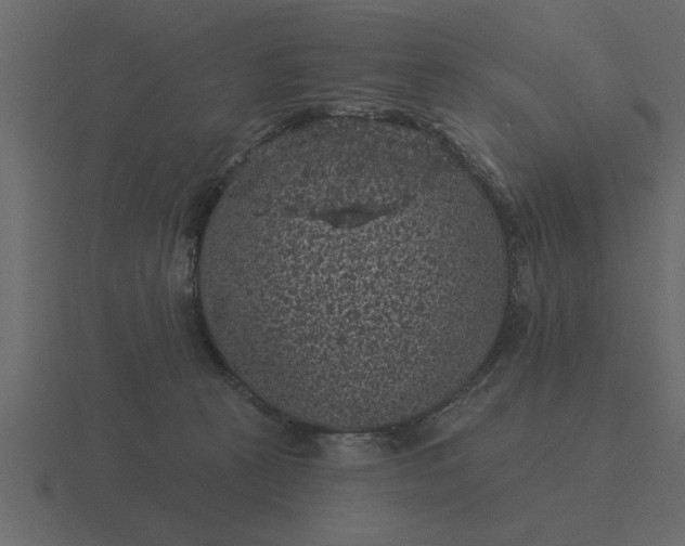 X0000116610273200912241739