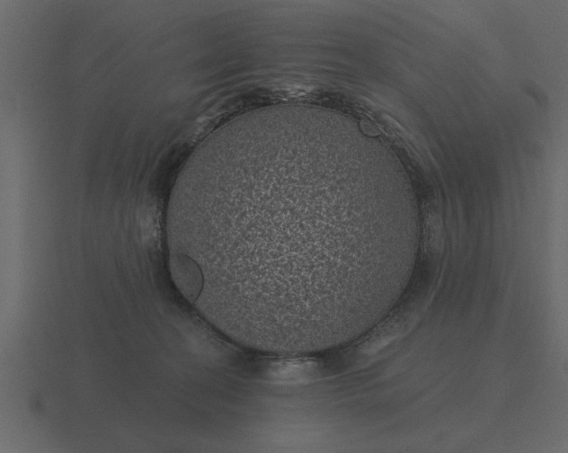 X0000116610274200912241739