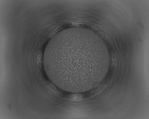 X0000116610275200912241739