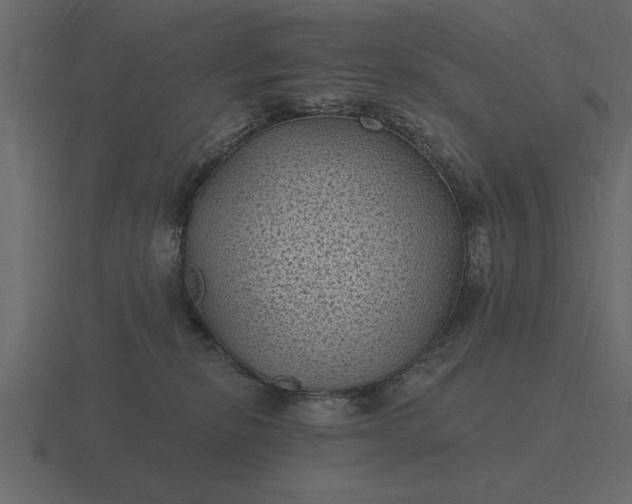 X0000116610278200912241739