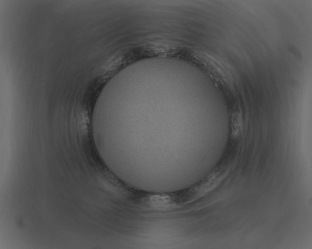 X0000116610279200912241739