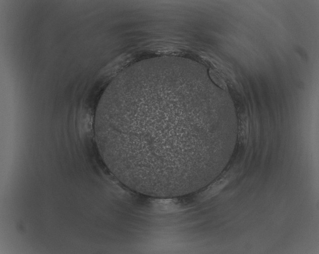 X0000116610281200912241739