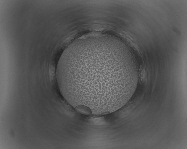 X0000116610283200912241739