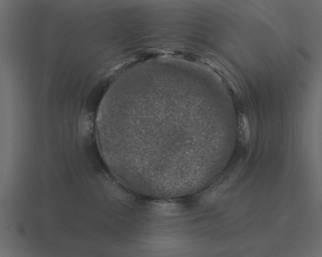 X0000116610284200912241739