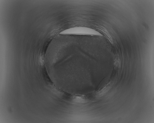 X0000116610285200912241739